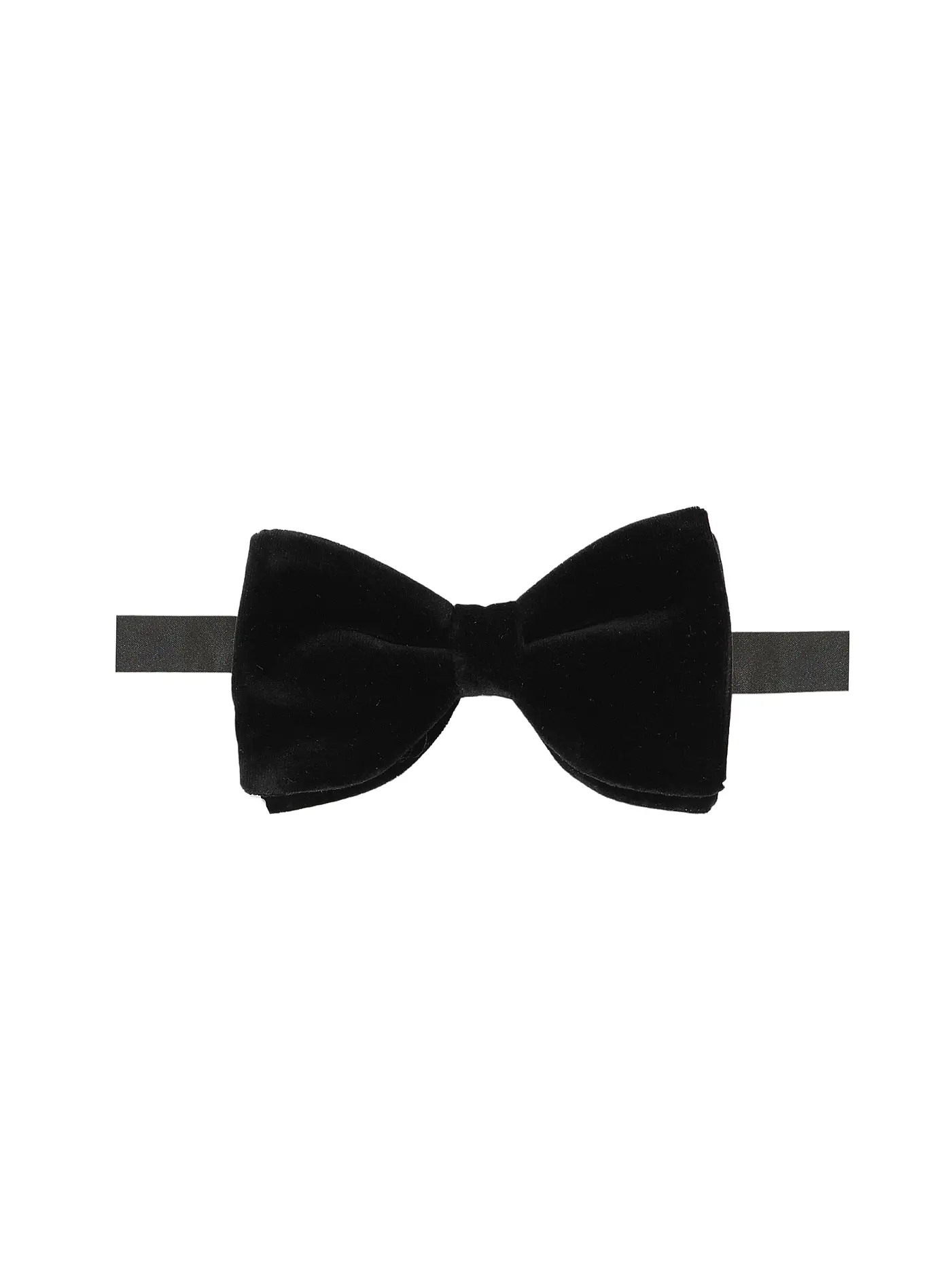 JOOP | Masche - Fliege BOWTIE 3 | 